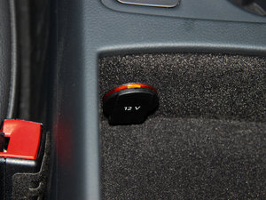 20123.0TFSI quattro Cabriolet g