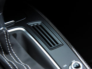 20123.0TFSI quattro Cabriolet g