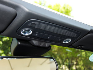 20123.0TFSI quattro Cabriolet g