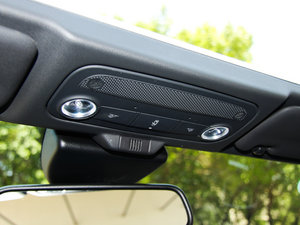 20123.0TFSI quattro Cabriolet g