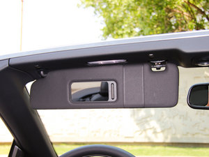 20123.0TFSI quattro Cabriolet ꖰ壨