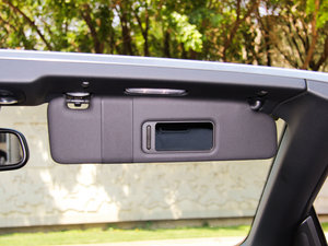 20123.0TFSI quattro Cabriolet g