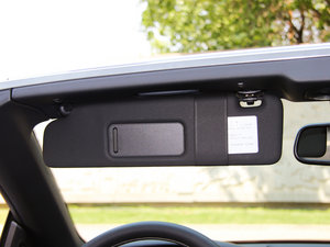 20123.0TFSI quattro Cabriolet g