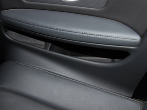 20123.0TFSI quattro Cabriolet g