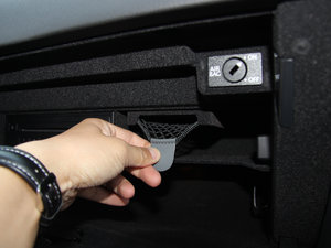 20123.0TFSI quattro Cabriolet g