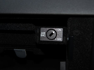 20123.0TFSI quattro Cabriolet g