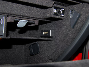 20123.0TFSI quattro Cabriolet g