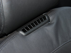 20123.0TFSI quattro Cabriolet g