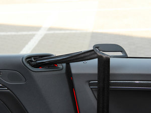 20123.0TFSI quattro Cabriolet g