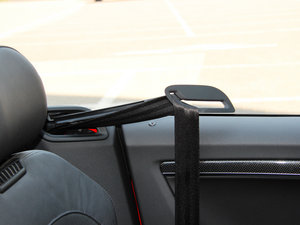 20123.0TFSI quattro Cabriolet g