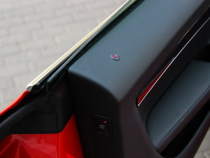 20123.0TFSI quattro Cabriolet g