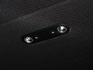 20123.0TFSI quattro Cabriolet g