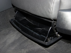 20123.0TFSI quattro Cabriolet g