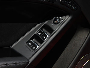 20123.0TFSI quattro Cabriolet {܇ƅ^(q)	