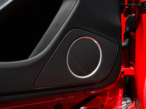 20123.0TFSI quattro Cabriolet п؅^(q)