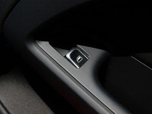 20123.0TFSI quattro Cabriolet п؅^(q)