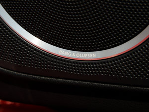 20123.0TFSI quattro Cabriolet п؅^