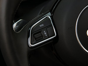 20123.0TFSI quattro Cabriolet п؅^