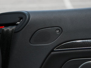 20123.0TFSI quattro Cabriolet п؅^