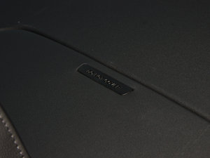 20123.0TFSI quattro Cabriolet п؅^