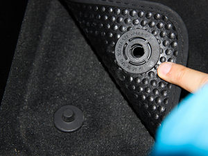 20123.0TFSI quattro Cabriolet п؅^