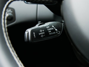 20123.0TFSI quattro Cabriolet п؅^(q)