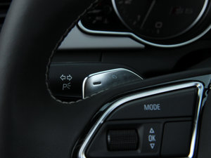 20123.0TFSI quattro Cabriolet п؅^(q)