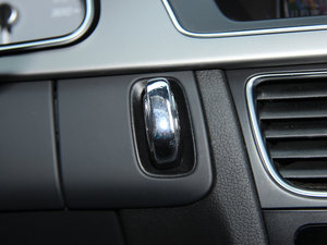 20123.0TFSI quattro Cabriolet п؅^(q)