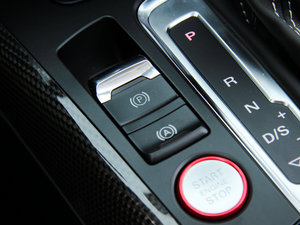 20123.0TFSI quattro Cabriolet v܇Ƅ