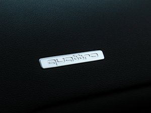 20123.0TFSI quattro Cabriolet п؅^(q)