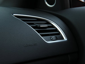 20123.0TFSI quattro Cabriolet п؅^(q)