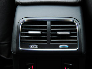 20123.0TFSI quattro Cabriolet п؅^(q)