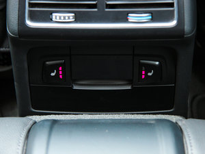 20123.0TFSI quattro Cabriolet п؅^(q)