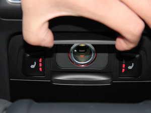 20123.0TFSI quattro Cabriolet п؅^(q)