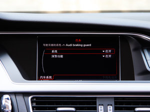 20123.0TFSI quattro Cabriolet п؅^