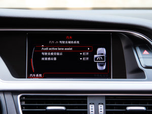 20123.0TFSI quattro Cabriolet п؅^