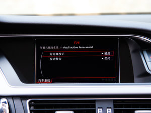 20123.0TFSI quattro Cabriolet п؅^