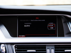 20123.0TFSI quattro Cabriolet п؅^