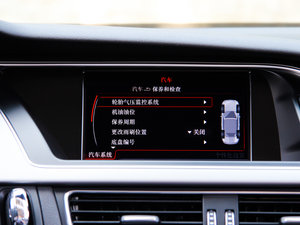 20123.0TFSI quattro Cabriolet п؅^