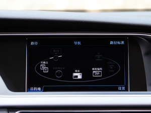 20123.0TFSI quattro Cabriolet п؅^