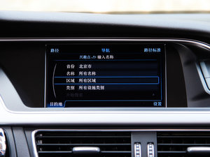 20123.0TFSI quattro Cabriolet п؅^