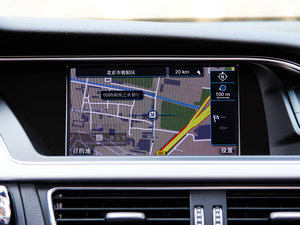 20123.0TFSI quattro Cabriolet п؅^