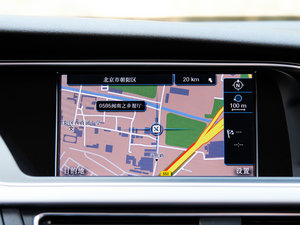 20123.0TFSI quattro Cabriolet п؅^