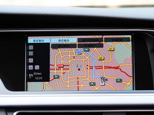 20123.0TFSI quattro Cabriolet п؅^