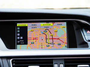 20123.0TFSI quattro Cabriolet п؅^