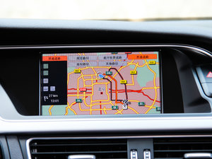 20123.0TFSI quattro Cabriolet п؅^