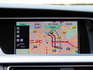 20123.0TFSI quattro Cabriolet п؅^