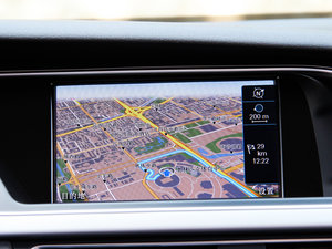 20123.0TFSI quattro Cabriolet п؅^