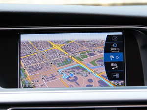 20123.0TFSI quattro Cabriolet п؅^