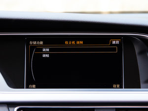 20123.0TFSI quattro Cabriolet п؅^(q)